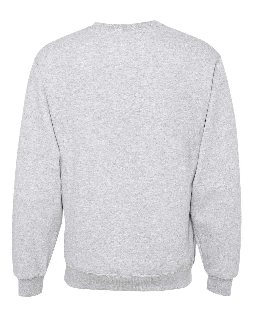 Boo + Sleeve Design Jerzees® Sweatshirt