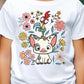 Animals (Youth)