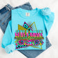Neon Rock Bands Shirts (Special Edition - Select Styles)
