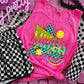 Neon Rock Bands Shirts (Special Edition - Select Styles)
