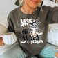 Basic Witch (Special Edition)