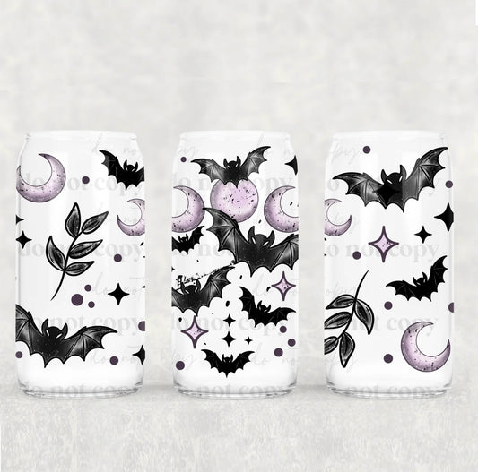 Moon Bats (Special Edition)
