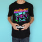 Game-On Gamer (Youth)
