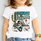Cowboy in Training (Youth)
