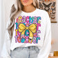 Teacher Pencil Bow