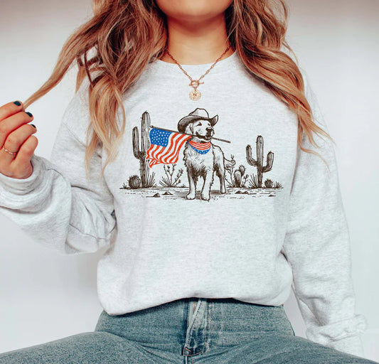 Cowdog