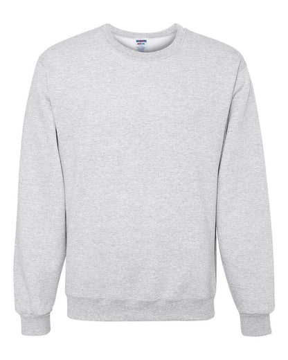 Boo + Sleeve Design Jerzees® Sweatshirt