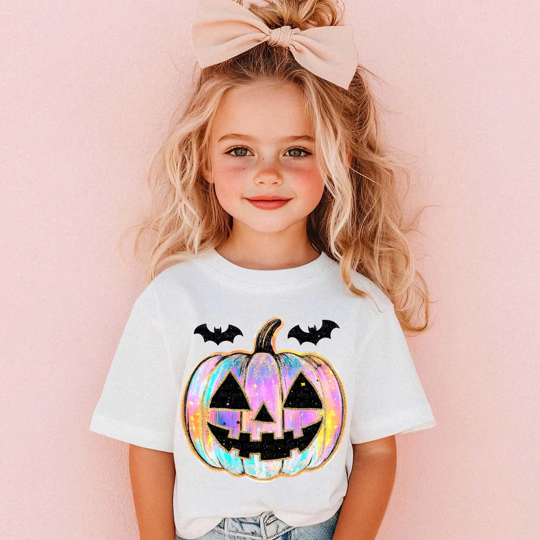 Jack-O-Lantern (Youth)
