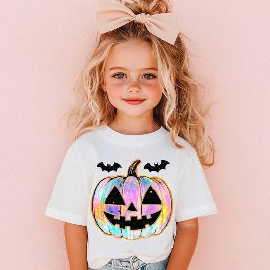 Jack-O-Lantern (Youth)