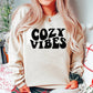 Cozy Vibes