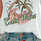 Catch Waves