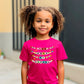 100 Days of School Friendship Bracelet (Youth)
