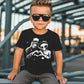 Bigfoot Heart Alien (Youth)