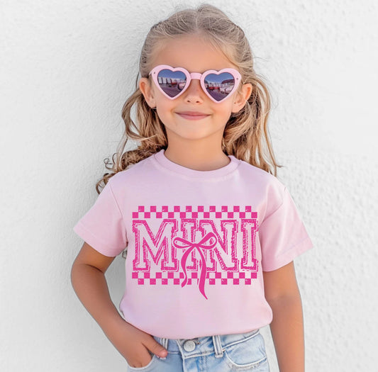 Mama Bow