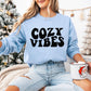 Cozy Vibes