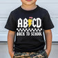 Back to School (Youth)