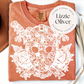 Lacey J-Mask Design (Special Edition)