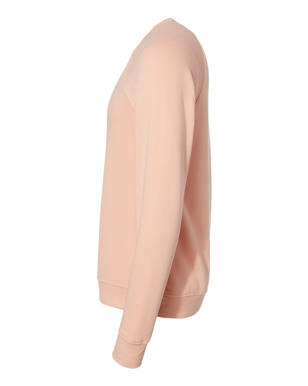 Halloween Things + Sleeve Design Comfort Colors® Sweatshirt