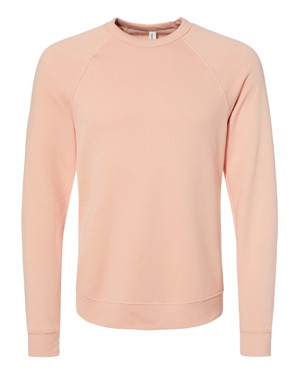 Halloween Things + Sleeve Design Comfort Colors® Sweatshirt