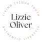LIZZIE OLIVER AND CO. GIFT CARD