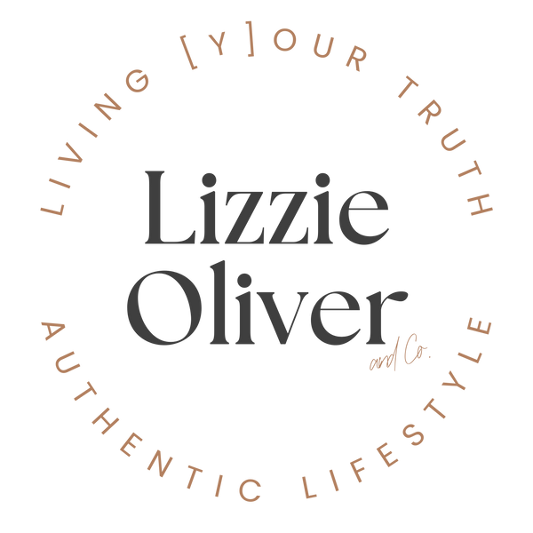 Lizzie Oliver and Co.