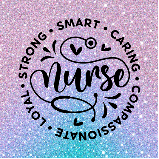 Nurse Magnet